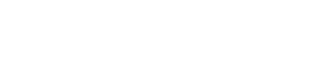 Škola online