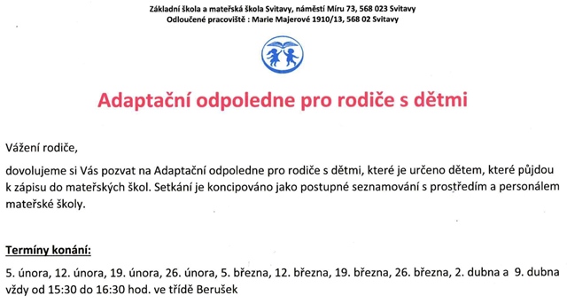 MS_adapt26web.jpg