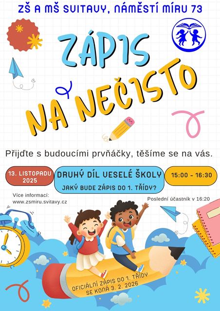 web-necisto.jpg