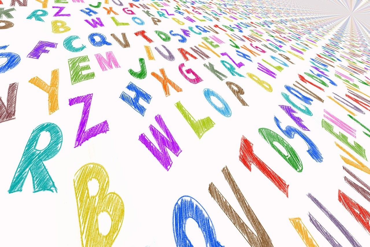 Video představení školy od redakce školní televize