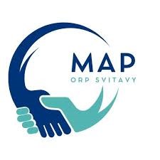 Jaký byl MAP IV?