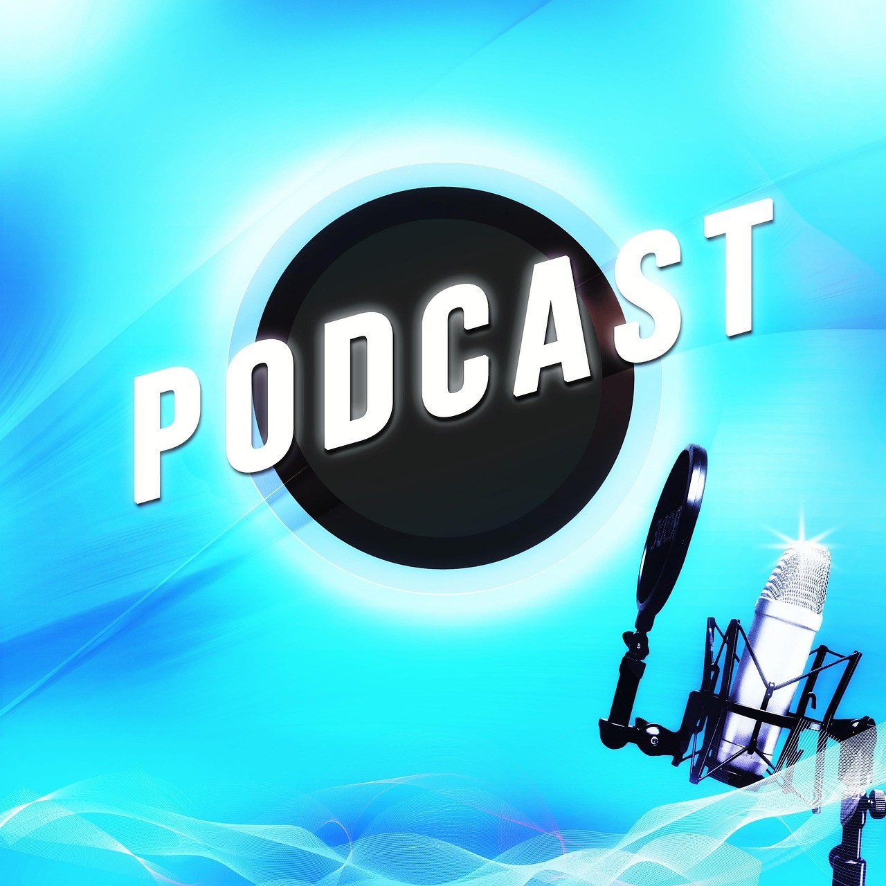 Workshop Video podcast   