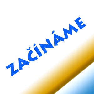 Radostně do školy