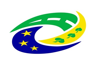 Stavební úpravy