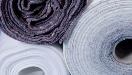 Děkujeme firmě Fibertex za podporu