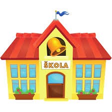 Díky za návštěvu
