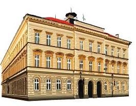 DEN OTEVŘENÝCH DVEŘÍ