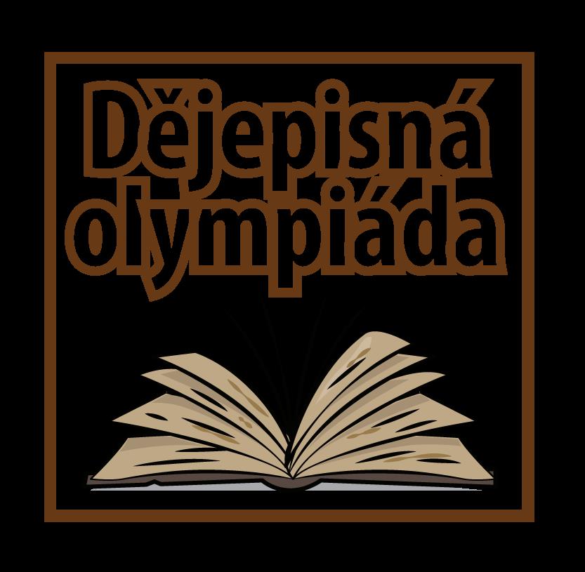 Školní kolo dějepisné olympiády 