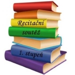 Recitační soutěž 