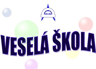 Pozvánka