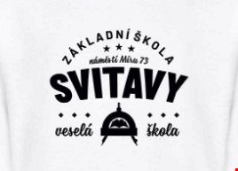 E-shop končí