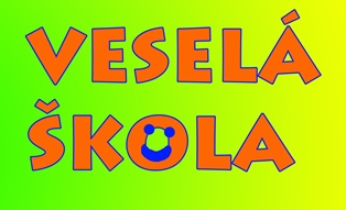 POZVÁNKA