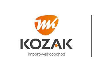 Poděkování