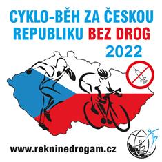 Cykloběh