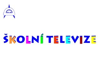 Školní televize