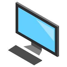 Nová informatika
