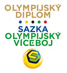 Olympijský diplom a olympijská všestrannost