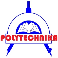 Proti nudě