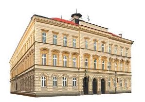 Znovuotevření