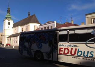 EduBUS