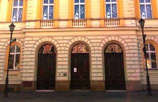 Den otevřených dveří