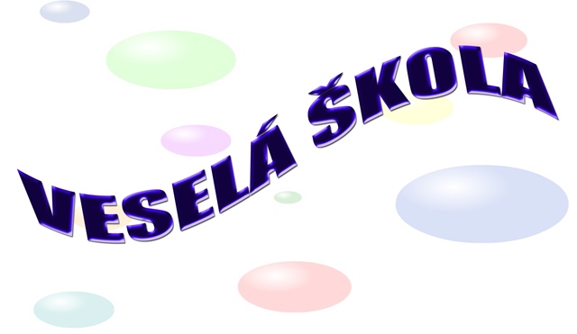 Pozvánka