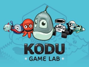 Úspěch mladých programátorů