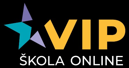 VIP Škola